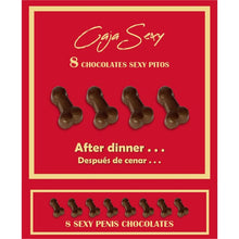 Comprar Diablo Picante Chocolatinas Divertidas – Sorpresa Picante Para Celebraciones Especiales-Noxtic