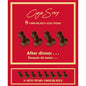 Comprar Diablo Picante Chocolatinas Divertidas – Sorpresa Picante Para Celebraciones Especiales-Noxtic