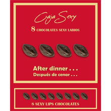Comprar Diablo Picante Caja 8 Chocolatinas Divertidas – Dulces Ideales Para Fiestas Temáticas y Celebraciones-Noxtic
