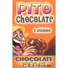 Comprar Diablo Picante Caja 6 Chocolatinas Divertidas – Chocolatinas Deliciosas Para Celebraciones Alegres-Noxtic