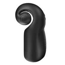 Comprar SNAIL VIBE EVO For Him – Masajeador Masculino Con Diseño Innovador Para Placer Personal-Noxtic