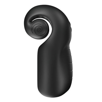 Comprar SNAIL VIBE EVO For Him – Masajeador Masculino Con Diseño Innovador Para Placer Personal-Noxtic