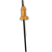 Comprar Diablo Picante Cañita Forma Dorada – Cañita Divertida Para Celebraciones Elegantes-Noxtic