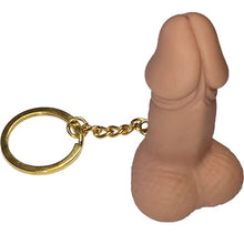 Comprar Diablo Picante Llavero Divertido – Accesorio Juguetón Para Celebraciones Alegres-Noxtic