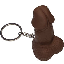 Comprar Diablo Picante Llavero Divertido – Accesorio Original Para Celebraciones Alegre-Noxtic