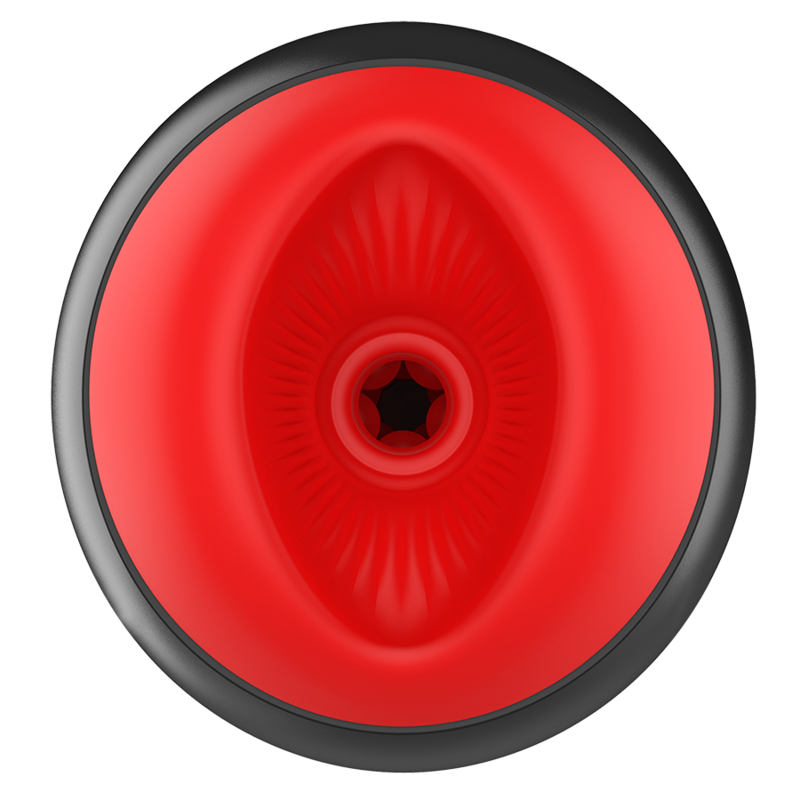 Comprar JAMYJOB Core-X Masturbador Automático – Dispositivo Con 5 Modos De Succión Y Vibración-Noxtic