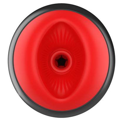 Comprar JAMYJOB Core-X Masturbador Automático – Dispositivo Con 5 Modos De Succión Y Vibración-Noxtic