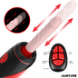 Comprar JAMYJOB PYSTON Base Masturbador Automático – Juguete Innovador Con Control Remoto Para Experiencia Personalizada-Noxtic