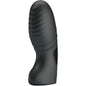 Comprar Pretty Love Alan Vibrador De Dedo Negro – Diseño Ergonómico De Silicona Para Placer Intenso-Noxtic
