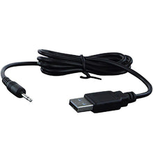 Pretty Love Estelle Lengua Estimuladora Morado – Vibrador Recargable Con Silicona Médica Para Placer Único