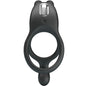 Comprar Pretty Love Seth Doble Anillo Vibrador Rabbit – Diseño Ergonómico Con 7 Modos De Vibración-Noxtic