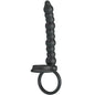 Comprar PRETTY LOVE Dillion Anillo Para Placer Intenso – Diseño Versátil Con Cuentas Estimulantes-Noxtic
