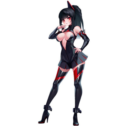 Comprar Fleshlight Fantasy Lilith Fukumoto – Juguete Con Textura Innovadora Para Placer Intenso-Noxtic