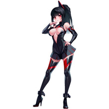 Fleshlight Fantasy Lilith Fukumoto – Giocattolo innovativo dalla texture testurizzata per un piacere intenso