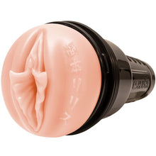 Fleshlight Fantasy Lilith Fukumoto – Giocattolo innovativo dalla texture testurizzata per un piacere intenso