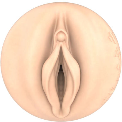 Comprar Fleshlight Fantasy Sasha Nakamoto – Masturbador Con Textura Realista Para Placer Unico-Noxtic