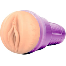 Comprar Fleshlight Fantasy Sasha Nakamoto – Masturbador Con Textura Realista Para Placer Unico-Noxtic