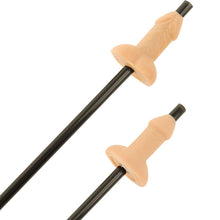 Cannucce divertenti Spicy Devil: accessorio ideale per festeggiamenti con un tocco di umorismo