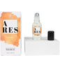 Comprar SECRETPLAY Ares Perfume Natural Con Feromonas Para Hombre 20 Ml – Aumenta Tu Atractivo Con Atractores Naturales-Noxtic