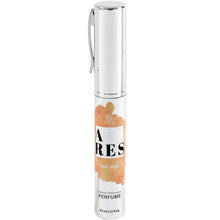 Comprar SECRETPLAY Ares Perfume Natural De Feromonas 10 Ml – Fragancia Masculina En Formato De Viaje Para Mayor Confianza-Noxtic