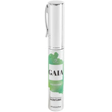 Comprar Secretplay Gaia Perfume Natural Feromona 10 Ml – Aroma Cítrico Fresco Para Aumentar Tu Atractivo-Noxtic