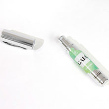 Profumo ai feromoni naturali Secretplay Gaia 10 ml – Aroma fresco di agrumi per aumentare il tuo fascino