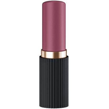 SATISFYER - STIMOLATORE CLITORIDEO PRO 2 KISS WAVE GRANATO / NERO