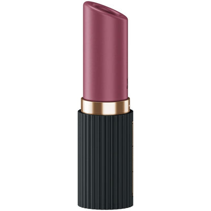SATISFYER - STIMOLATORE CLITORIDEO PRO 2 KISS WAVE GRANATO / NERO