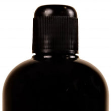 HEROS - BODYGLIDE SILICONE LUBRICANT 500 ML