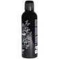 Comprar Heros Bodyglide Lubricante Silicona 200 ml – Suave Textura Sedosa Para Comodidad Intima-Noxtic