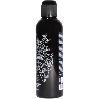 Comprar Heros Bodyglide Lubricante Silicona 200 ml – Suave Textura Sedosa Para Comodidad Intima-Noxtic