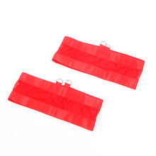 Comprar SUBBLIME Set Sujetador Con Ligüero Rojo L XL – Conjunto De Lencería Con Diseño Sofisticado Para Estilo Único-Noxtic