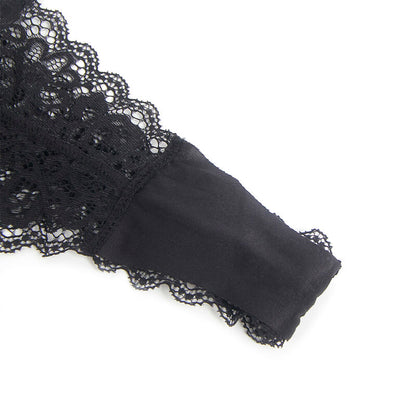 SUBBLIME Body Con Cremallera De Cuero Negro L/XL – Conjunto Elegante Con Diseño Sofisticado