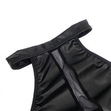 Comprar SUBBLIME Vestido Cuello Halter Negro L/XL – Diseño Elegante Con Transparencias Para Ocasiones Especiales-Noxtic