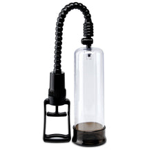 Comprar PUMP WORX Bomba De Erección Max-Width – Diseño Ergonomico Para Mayor Comodidad Y Confianza-Noxtic