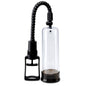 Comprar PUMP WORX Bomba De Erección Max-Width – Diseño Ergonomico Para Mayor Comodidad Y Confianza-Noxtic