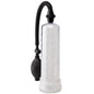 Comprar PUMP WORX Bomba De Erección Transparente – Alternativa Segura Para Mayor Confianza-Noxtic