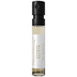 Comprar PHEROSTRONG Elixir De Feromonas Para Mujer 2 Ml – Atractivo Sensorial Para Realzar Tu Belleza Natural-Noxtic