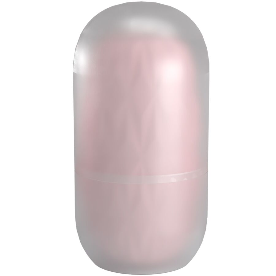 Pretty Love Athena Alice – Masturbador Masculino Con Diseño Ergonómico Para Placer Personal