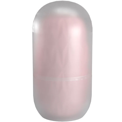 Pretty Love Athena Alice – Masturbador Masculino Con Diseño Ergonómico Para Placer Personal