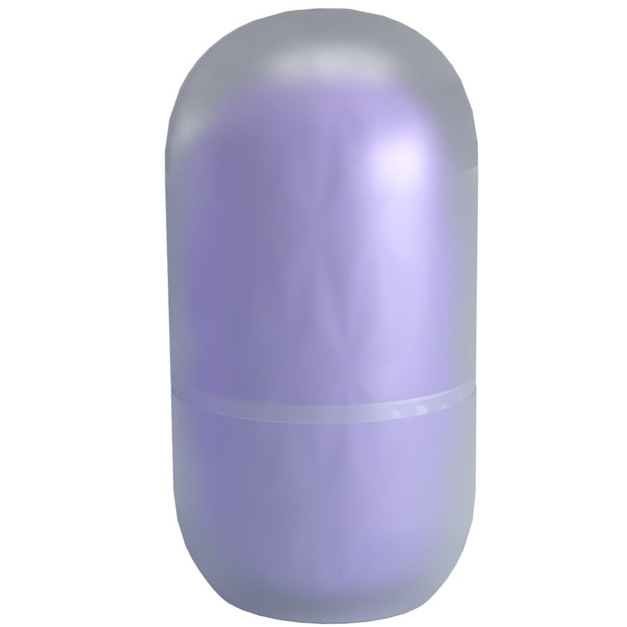 Pretty Love Athena Alice – Masajeador Masculino Con Diseño Adaptable Para Placer Personal