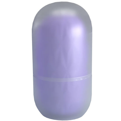 Pretty Love Athena Alice – Masajeador Masculino Con Diseño Adaptable Para Placer Personal