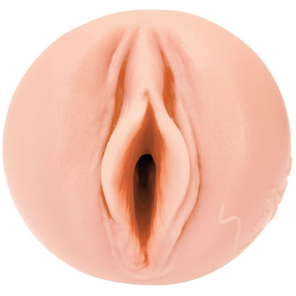 Comprar Fleshlight Emma Hix – Juguete Erótico Realista Para Placer Íntimo-Noxtic
