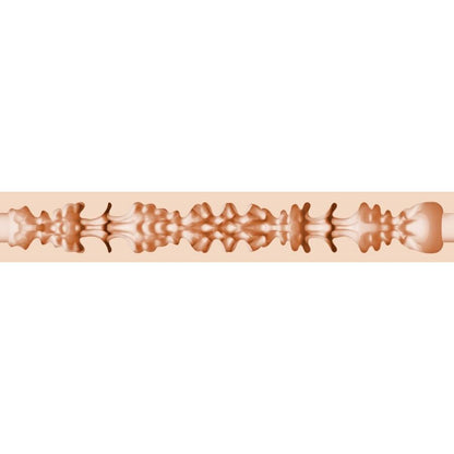 Comprar Fleshlight Emma Hix – Juguete Erótico Realista Para Placer Íntimo-Noxtic