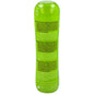 Comprar Control Lub Gel Tropical 75 Ml – Lubricante De Base Acuosa Para Comodidad Duradera-Noxtic