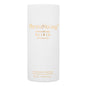 Comprar PHEROSTRONG Elixir De Feromonas Para Mujer 50 Ml – Perfume Premium Para Realzar Tu Encanto Natural-Noxtic