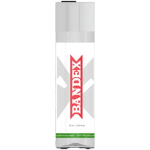 Comprar RUF Bandex Crema Estimulante 75 Ml – Mejora Sensación Con Ingredientes Naturales-Noxtic