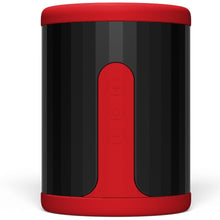 LELO - F2S ™ TEAL MASTURBADOR MASCULINO AZUL