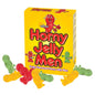 Comprar SPENCER & FLEETWOOD Caramelos Masticables Sabor Frutas – Divertidos Y Suaves Para Compartir-Noxtic