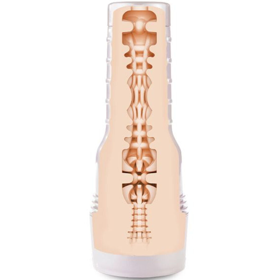 FLESHLIGHT Riley Reid Insomnia Boca – Diseño Innovador Para Placer Personalizado